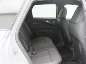 Audi Q4 e-tron 45 S-Line 286 Pk 82 kWh thumbnail 39