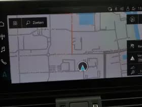 Audi Q5 50 TFSi e 299 Pk S-Line Competition thumbnail 12