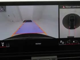 Audi Q5 50 TFSi e 299 Pk S-Line Competition thumbnail 13