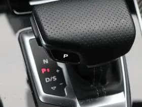 Audi Q5 50 TFSi e 299 Pk S-Line Competition thumbnail 15