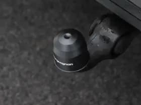 Audi Q5 50 TFSi e 299 Pk S-Line Competition thumbnail 18