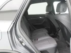 Audi Q5 50 TFSi e 299 Pk S-Line Competition thumbnail 19