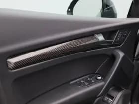 Audi Q5 thumbnail 23