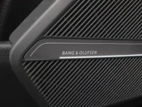 Audi Q5 thumbnail 24