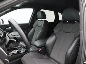 Audi Q5 thumbnail 25