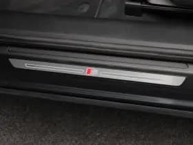 Audi Q5 thumbnail 26