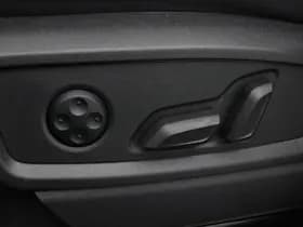 Audi Q5 thumbnail 27