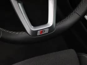 Audi Q5 thumbnail 28