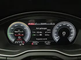 Audi Q5 thumbnail 29