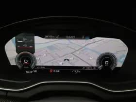 Audi Q5 thumbnail 30