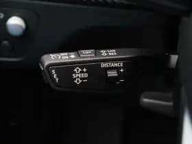 Audi Q5 thumbnail 31