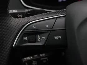 Audi Q5 thumbnail 32