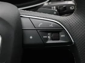 Audi Q5 thumbnail 33