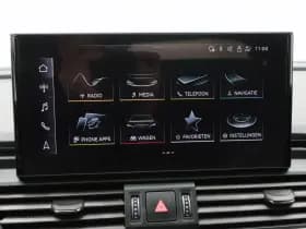 Audi Q5 thumbnail 34