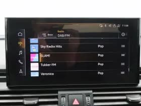 Audi Q5 thumbnail 35