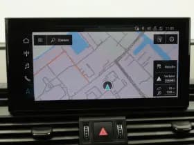 Audi Q5 thumbnail 36