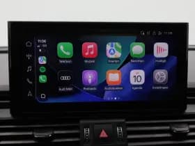 Audi Q5 thumbnail 38