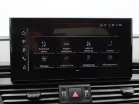 Audi Q5 thumbnail 40