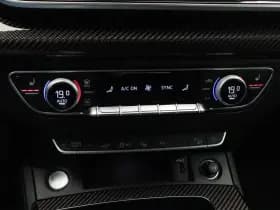 Audi Q5 thumbnail 42