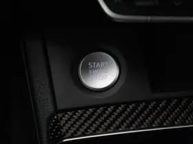 Audi Q5 thumbnail 43