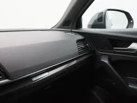 Audi Q5 thumbnail 45