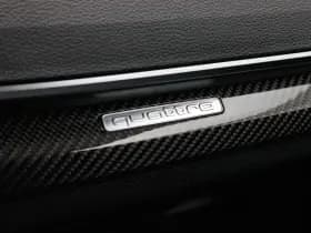 Audi Q5 thumbnail 46