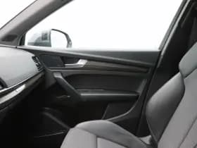 Audi Q5 thumbnail 47