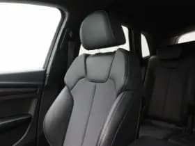 Audi Q5 thumbnail 48