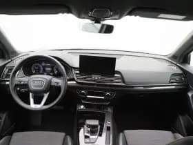 Audi Q5 thumbnail 49