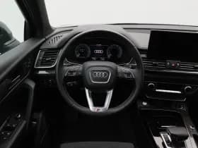 Audi Q5 thumbnail 50