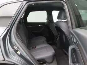 Audi Q5 thumbnail 52