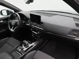 Audi Q5 thumbnail 53