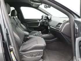 Audi Q5 thumbnail 54