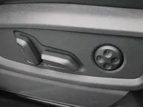 Audi Q5 thumbnail 55