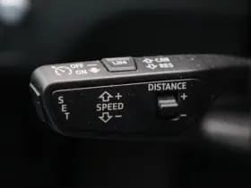 Audi Q5 50 TFSi e 299 Pk S-Line Competition thumbnail 8