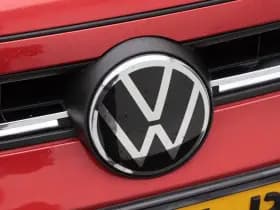 Volkswagen Polo 1.0 TSi R-Line thumbnail 12