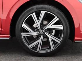 Volkswagen Polo 1.0 TSi R-Line thumbnail 15