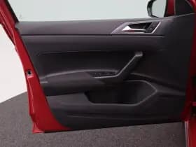 Volkswagen Polo 1.0 TSi R-Line thumbnail 19