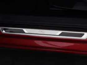 Volkswagen Polo 1.0 TSi R-Line thumbnail 21