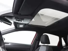 Volkswagen Polo 1.0 TSi R-Line thumbnail 22