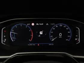 Volkswagen Polo 1.0 TSi R-Line thumbnail 23