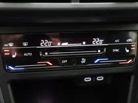 Volkswagen Polo 1.0 TSi R-Line thumbnail 29