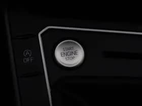 Volkswagen Polo 1.0 TSi R-Line thumbnail 30