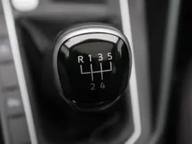 Volkswagen Polo 1.0 TSi R-Line thumbnail 31