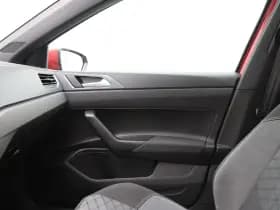 Volkswagen Polo 1.0 TSi R-Line thumbnail 33