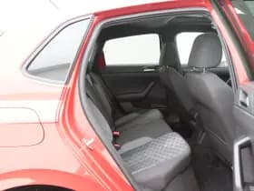 Volkswagen Polo 1.0 TSi R-Line thumbnail 37