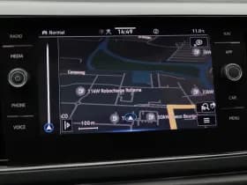 Volkswagen Polo 1.0 TSi R-Line thumbnail 9