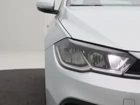 Volkswagen Polo 1.0 TSi Life thumbnail 11