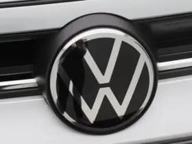 Volkswagen Polo 1.0 TSi Life thumbnail 12