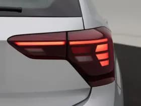 Volkswagen Polo 1.0 TSi Life thumbnail 15